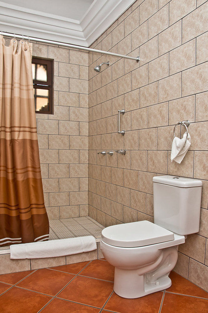 Hotel Genessis Antigua Ngoại thất bức ảnh